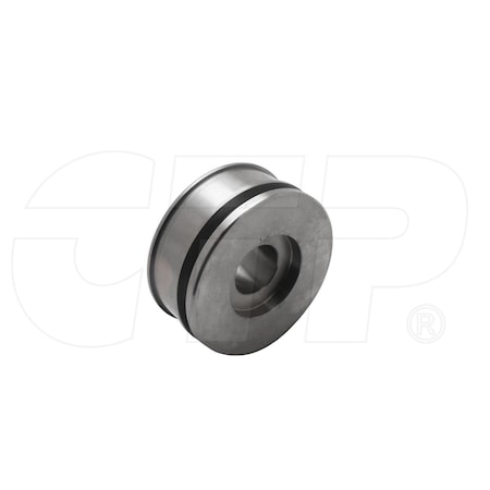 Aic Replacement Parts Piston Fits Caterpillar Models 1483669